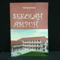 Sekolah Ampuh
