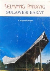 Selayang Pandang Sulawesi Barat