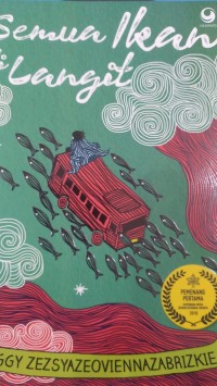 Semua Ikan di Langit