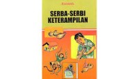 Serba-Serbi Keterampilan