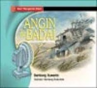 Seri Mengenal Alam Angin Dan Badai