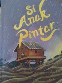 SI ANAK PINTAR