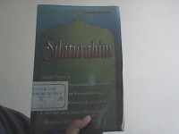 Silaturahim