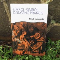 Simbol - Simbol Dongeng Perancis