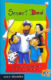 Smart Dad