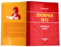 Soempah WTS