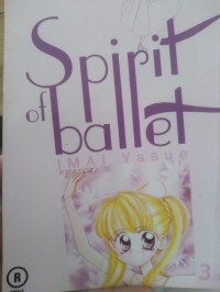 Spirit of Ballet (3)