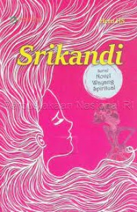 Srikandi