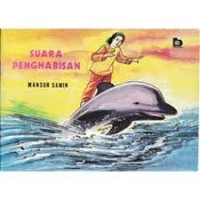 Suara Penghabisan