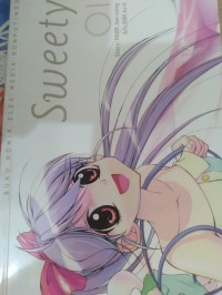 Sweety (01)