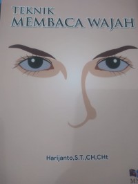 Teknik  Membawa Wajah