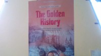 The Golden History