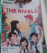 The Rivals