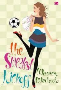 The sweetest Kick Off