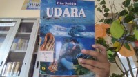 Udara