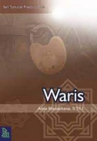Waris