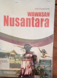 Wawasan Nusantara
