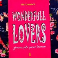 Wonderfull Lovers