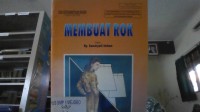Image of Membuat Rok