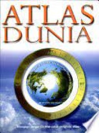 Image of Atlas Dunia