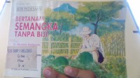 Image of Bertanam Semangka Tanpa Biji