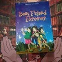 Image of Best Friend Forever