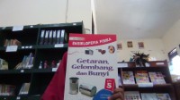 Image of Ensiklopedia Fisika Getaran, Gelombang dan Bunyi Buku 5