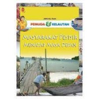 Image of Masyarakat Pesisir Menatap Masa Depan