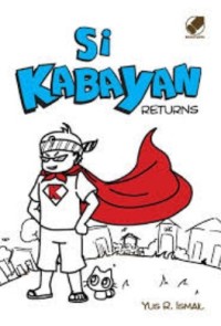 Image of Si Kabayan Returns