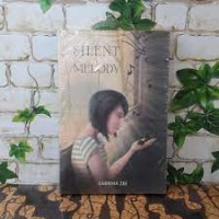 Image of Silent Melodi