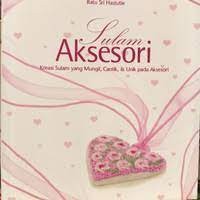 Image of Sulam Aksesoris